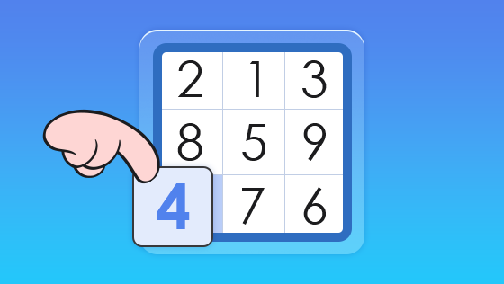 sudoku for print